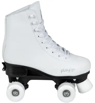 Kotalke PLAYLIFE Classic White Adj.