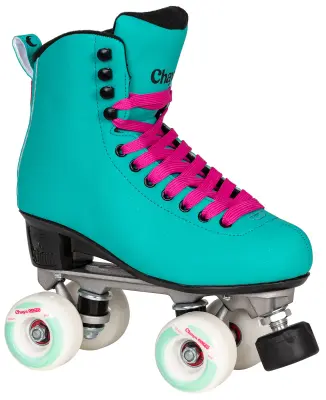 Kotalke CHAYA Melrose Deluxe Turquoise 2023