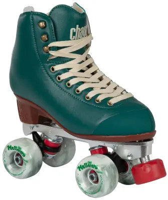 Kotalke CHAYA Lifestyle Melrose Premium Juniper Green