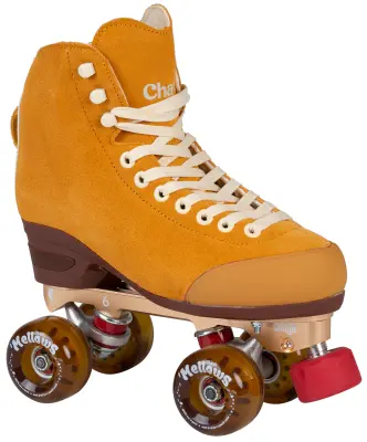 Kotalke POWERSLIDE CHAYA Maple Syrup