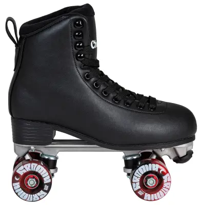Kotalke POWERSLIDE CHAYA Classic Dance