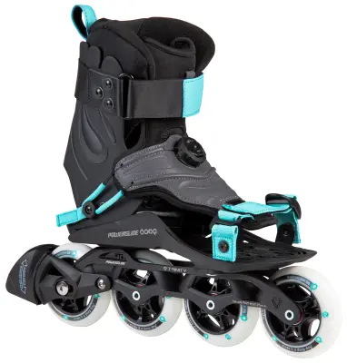 Rolerji POWERSLIDE DOOP Urban 90