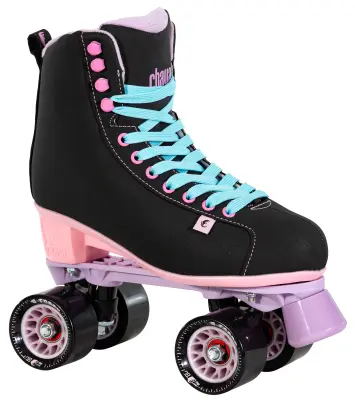 Kotalke CHAYA Melrose Black Pink