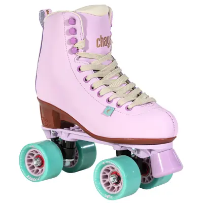 Kotalke CHAYA Melrose Lavender