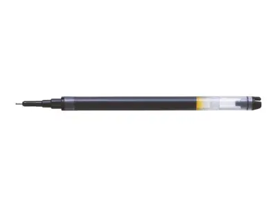 Minca pilot bxs-v7rt črna hi-tecpoint