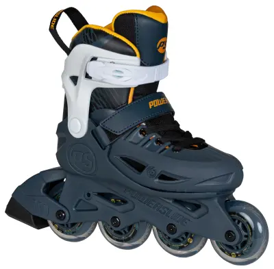 Roleji POWERSLIDE Stargaze Dusk nastavljivi