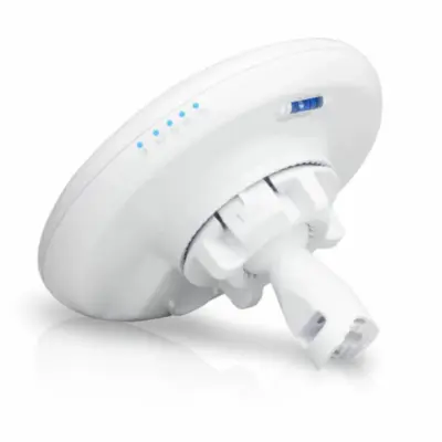 Ubiquiti dostopna točka WiFi airMAX Giga Beam GBE zunanja