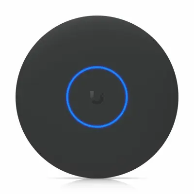 Ubiquiti dostopna točka WiFi7 10G črna U7 Pro-XG-B