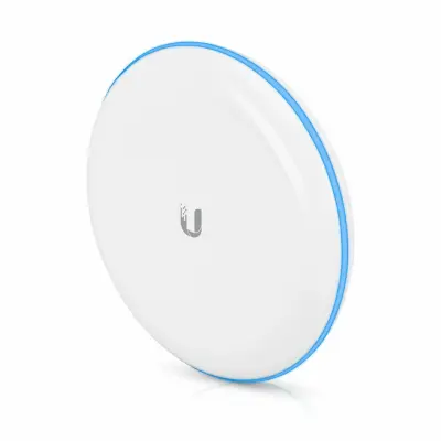 Ubiquiti dostopna točka WiFi Building Bridge set/2 UBB zunanja