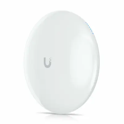 Ubiquiti dostopna točka WiFi Device Bridge Pro UDB-Pro zunanja