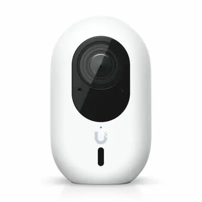 Ubiquiti kamera Unifi 8.0MP brezžična zunanja bela UVC-G6-INS-W