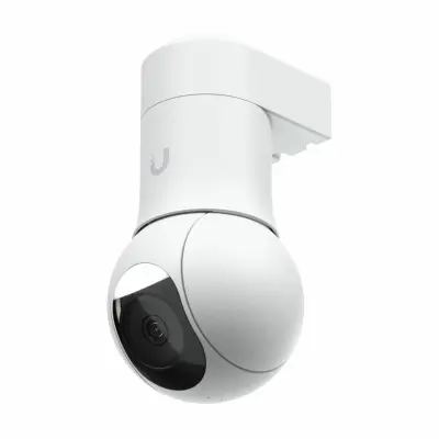 Ubiquiti kamera Unifi 4.0MP zunanja PoE PTZ bela UVC-G5-PTZ