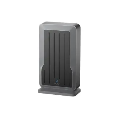 Anker Eufy Security NVR Wi-Fi module