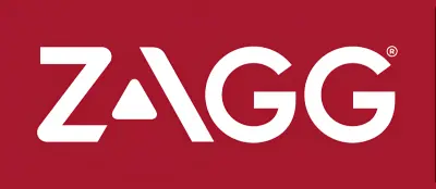 ZAGG GLASS ELITE PRIVACY ZA IPHONE 15 PLUS ZAŠČITNO STEKLO PRIVACY