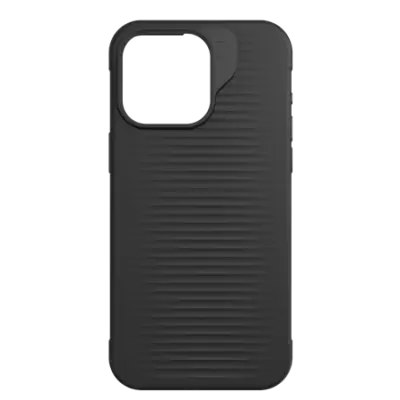 ZAGG OVITEK LUXE SNAP ZA IPHONE 15 PRO MAX ZAŠČITNA MAGNETNA