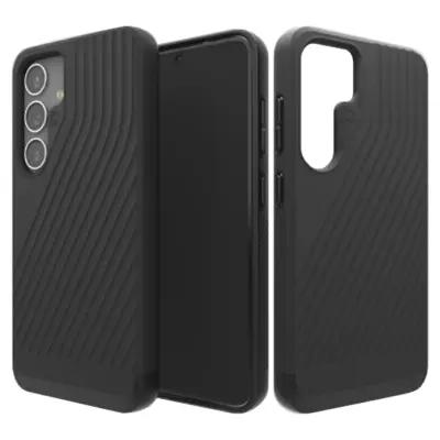 ZAGG OVITEK ZA SAMSUNG GALAXY S24 DENALI PROTIZDRSNA ZAŠČITA TRAJNO