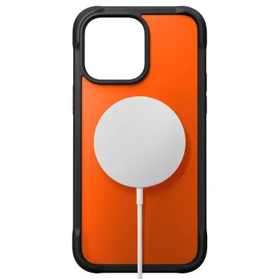 ROBUSTEN OVITEK NOMAD ZA IPHONE 14 PRO MAX, ODPOREN NA UDARCE