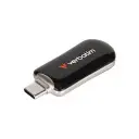 VERBATIM USB-C USB-C USB-C USB-C 512GB ZA ANDROID, XIAOMI, SAMSUNG IN TELEFONE