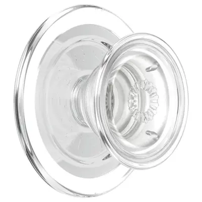 POPSOCKETS POPGRIP ZA DRŽALO MAGSAFE 2 ZA IPHONE 12 13 14 15 KOMPLEKSNI SISTEM