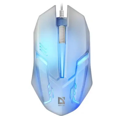 Cyber MB-560L (52561) 1200DPI miška