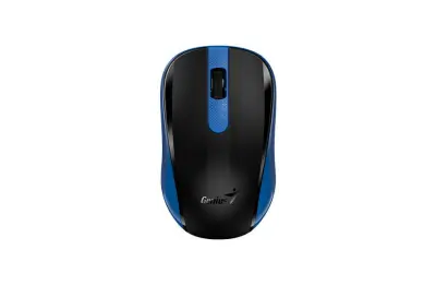 NX-8008S (31030028402) modra brezžična miška