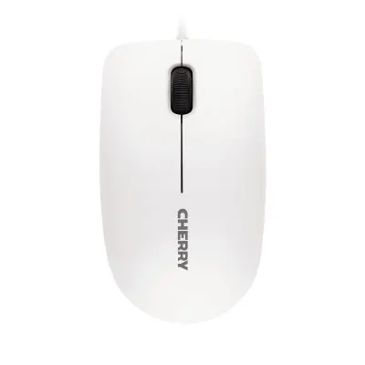 MC 1000 Pale grey (JM-0800-0), miška