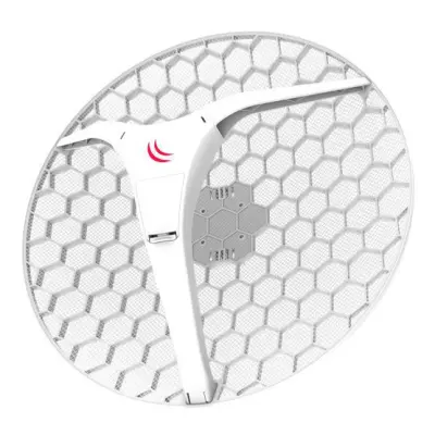 RouterBoard RBLHGG-5ACD-XL Dual Chain Antena (4 pack)