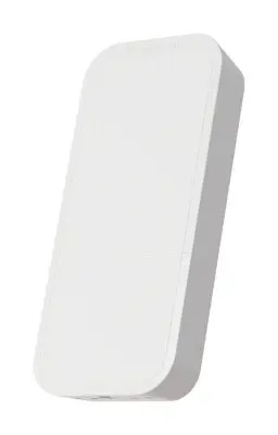 wAP LR8G kit dostopna točka, LAN 1, LAN 10/100Mb, 2.4GHz 300Mbp RBWAPR-2ND&R11E-LR8G