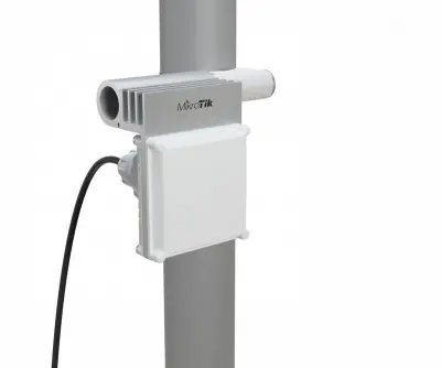 CubeSA 60Pro ac sektorska antena 60GHz (CUBEG-5AC60AY-SA)