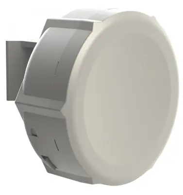 Routerboard SXT SA5 ac zunanja antena