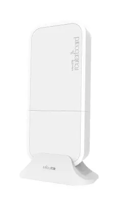 RouterBOARD wAP LTE kit Upgrade L4  300 Mbps, Zunanja dostopna točka (WAPR-2ND&EC200A-EU)