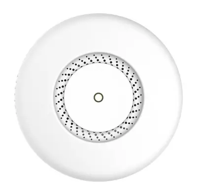RBCAPGI-5ACD2ND Wireless Dual-band AC Access Point White