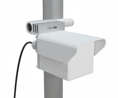 Cube 60Pro ac 60GHz (CUBEG-5AC60AY) PoE zunanja antena