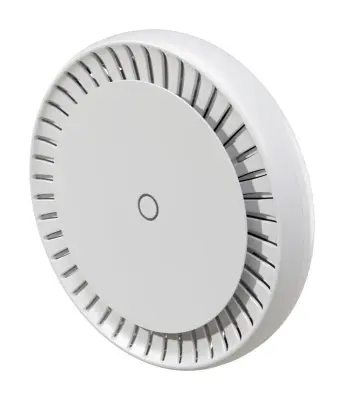 cAP LTE12 ax dostopna točka (CAPGI-5HAXD2HAXD&EG12-EA)