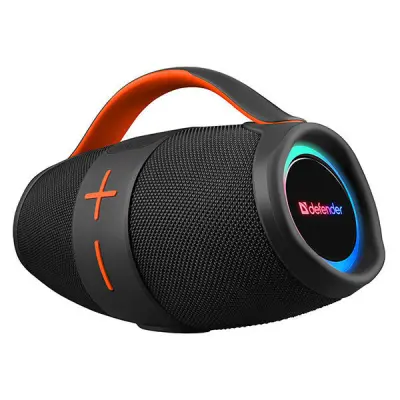 Beatbox 24 Bluetooth RGB party zvočnik 25W, TWS, 10h (65324)