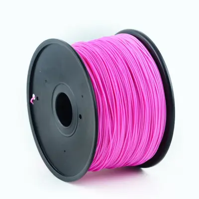 HIPS 3D filament magenta, 3 mm, 1 kg (3DP-HIPS3-01-MG)