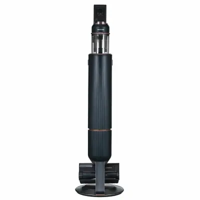 Samsung Bespoke Jet Plus VS20B95943N/GE