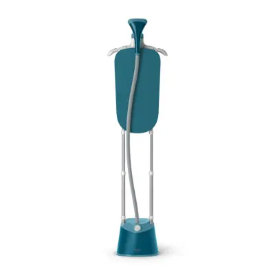 Parni likalnik za oblačila PHILIPS STE 1040/20