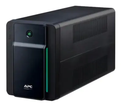 Napajalnik UPS APC BVX1200LI-GR