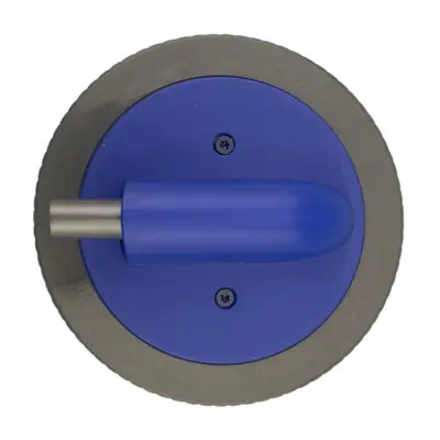 Zamenjava/Kompatibilni del – Dyson pokrov posode čiste vode 12cmx12cm