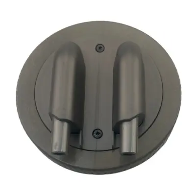 Zamenjava/kompatibilni del – Dyson Wash G1 pokrov, 12cm x 12cm