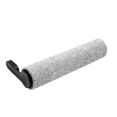 Komplet nadomestnih delov za Tineco Stretch Max: krtače in filtri