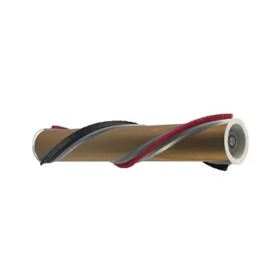 Zamenljivi del – kompatibilna valjčna krtača za Dyson Outsize, 32cm ABS