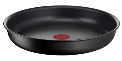 Poškodovan - L7630432 ponev 24cm TEFAL UNLIMITED frypan