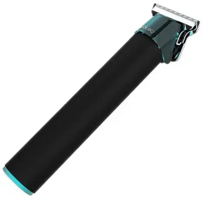 Trymer Cecotec Precisioncare Profiling 03379 Črni