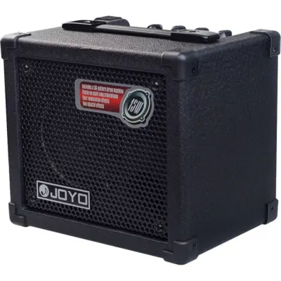 JOYO DC15 – Gitarski amplifikator