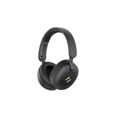 Slušalke Bluetooth HAVIT H655BT PRO (črne)