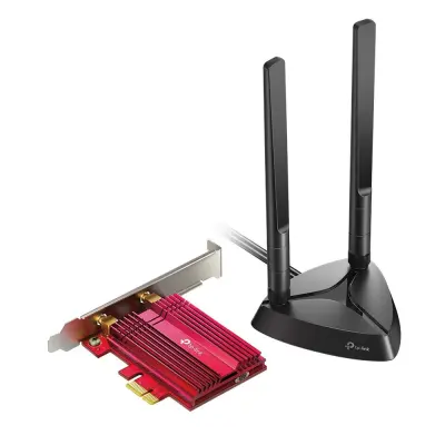 Mrežna kartica TP-LINK Archer TX3000E