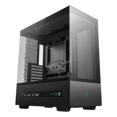 Ohišje DeepCool CH690