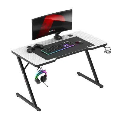 Gaming stol Huzaro Hero 2.5 Bela